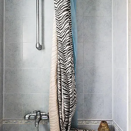 Makedonia 19 A Apartment *