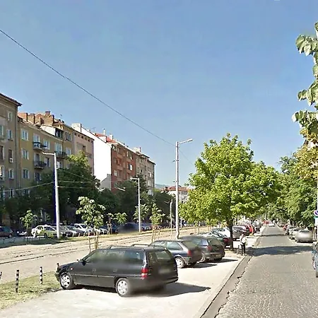 Makedonia 19 A